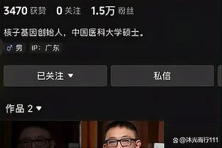 江南娱乐官网app登录入口苹果